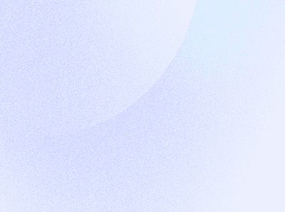 FreeLance-Style 無料会員登録