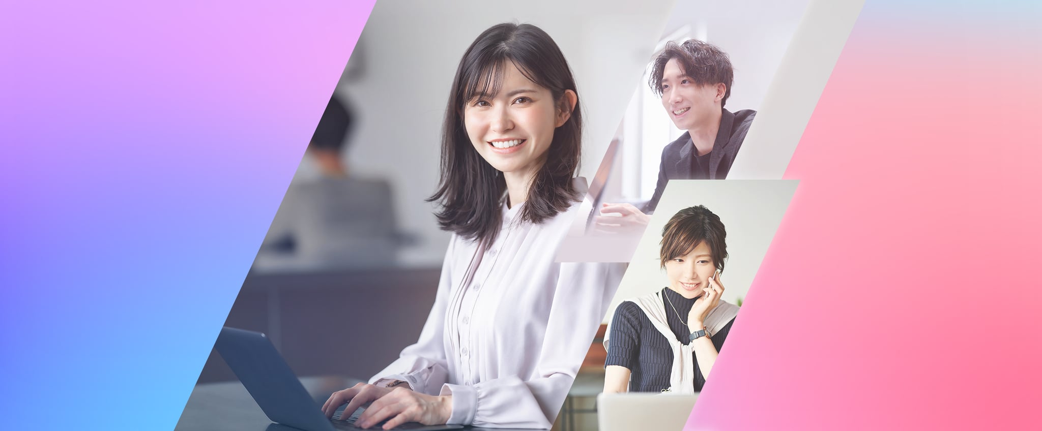 フリーランス案件マッチングサービス FreeLance-Style