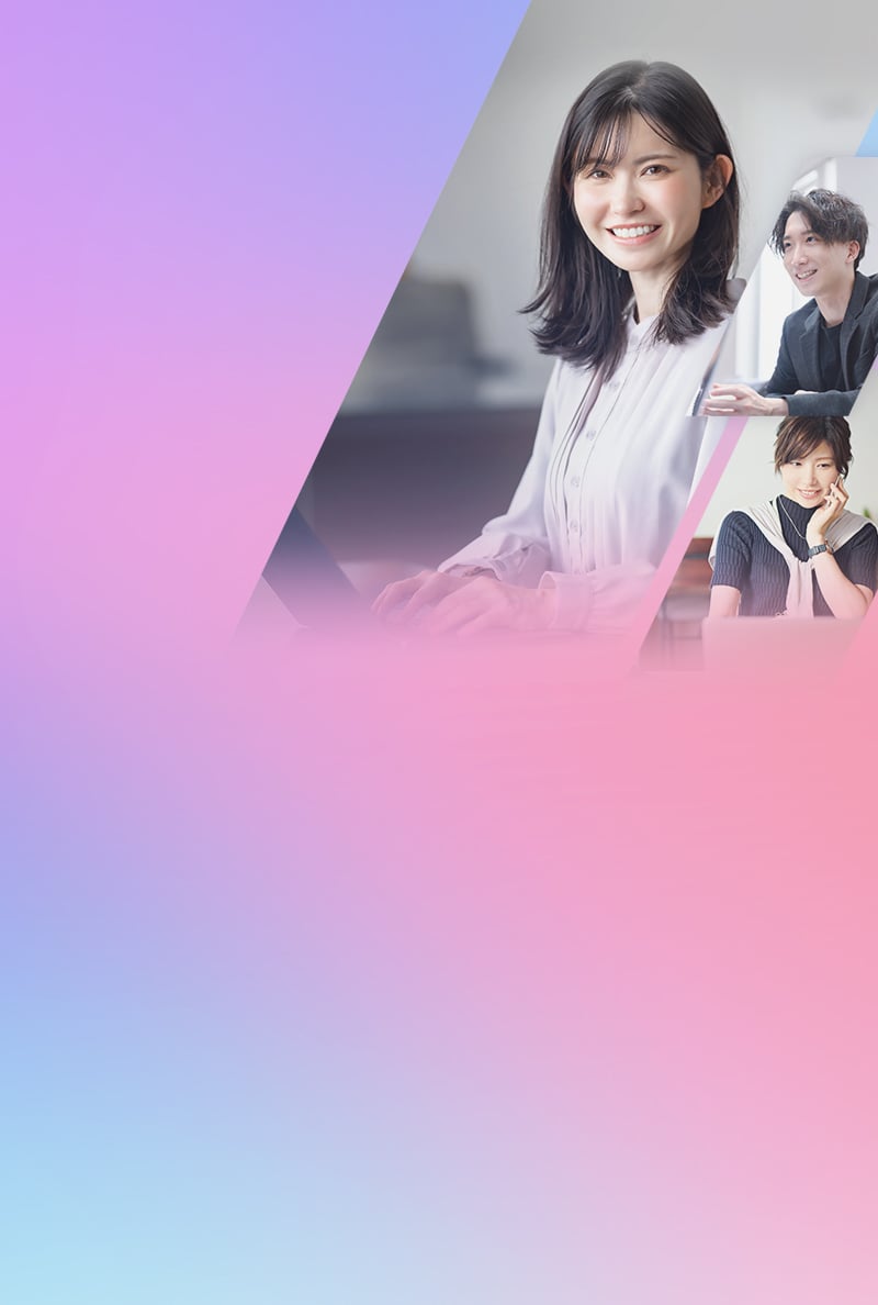フリーランス案件マッチングサービス FreeLance-Style